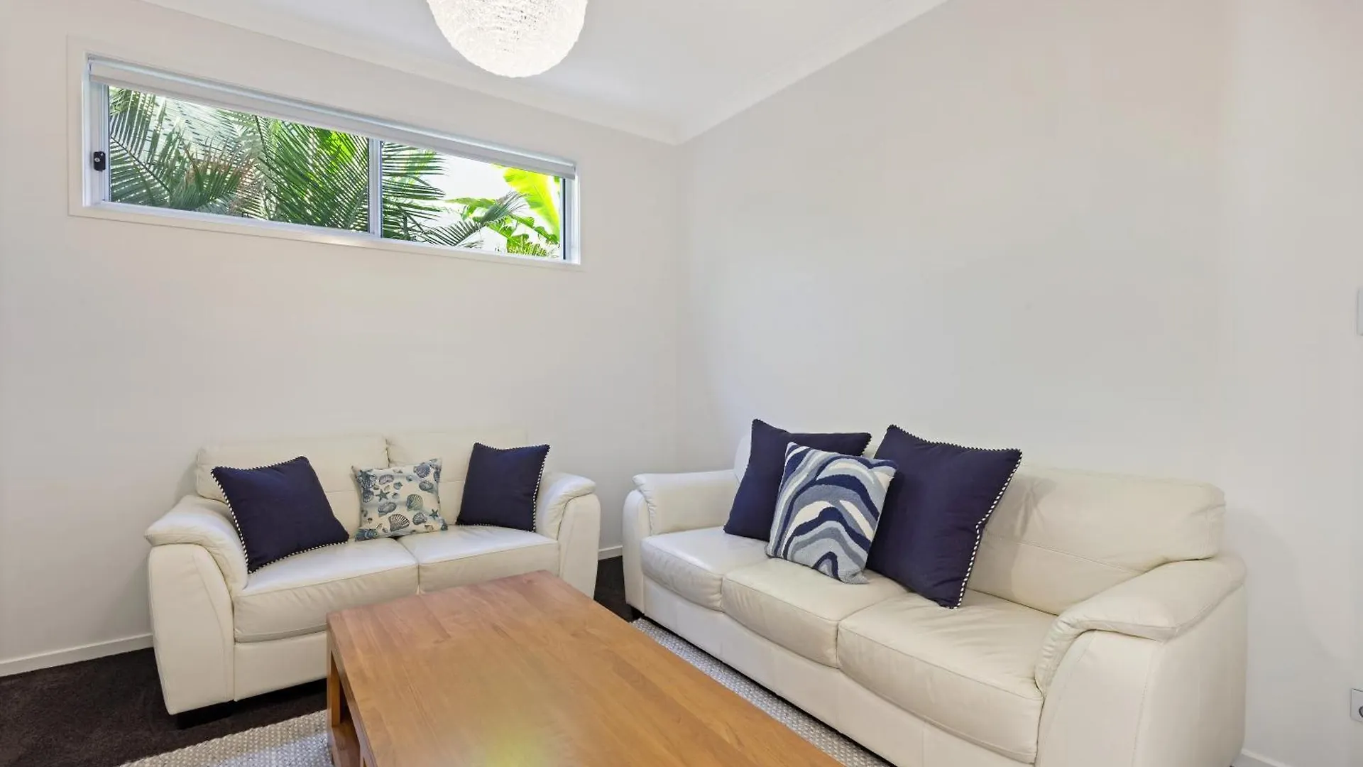The Art House At Beachside Yaroomba Holiday home